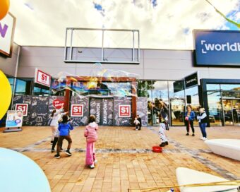 572378689_1520431026140913_8230178052581277576_n